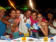 Lavagem do Bar Casa Velha